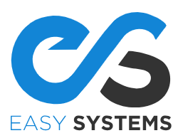 EASY SYSTEMS