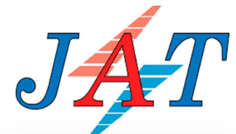 JAT
