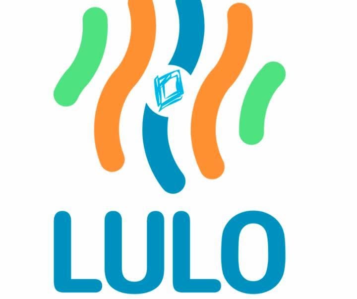 SOCIEDADE MINEIRA DO LULO