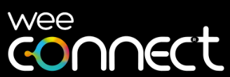 WEECONNECT