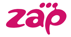 ZAP