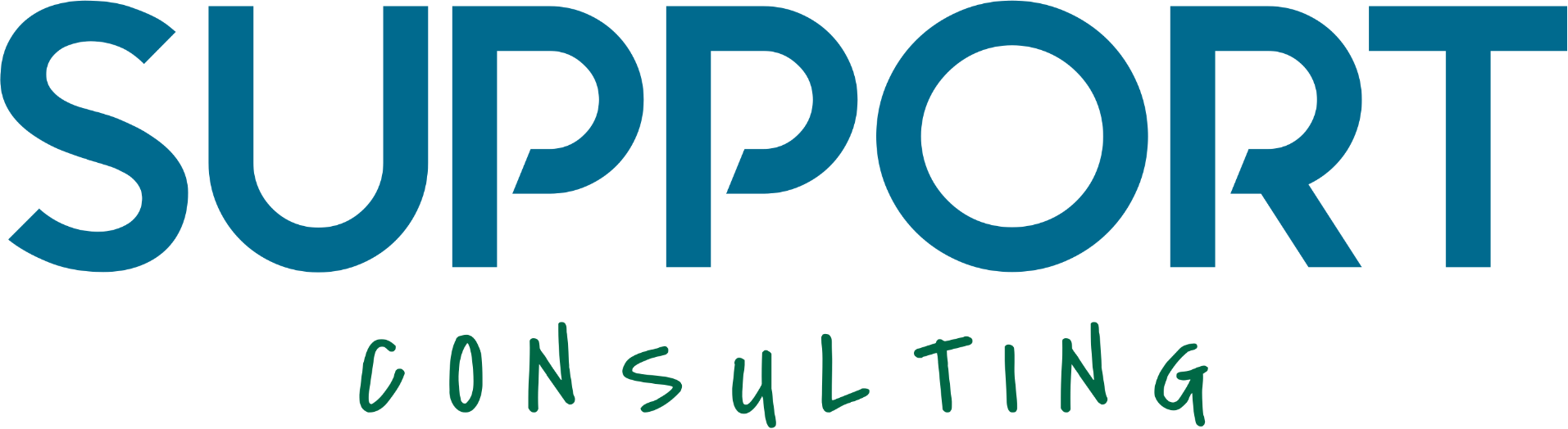 SUPPORT Consulting
