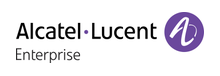 Alcatel-Lucent Enterprise