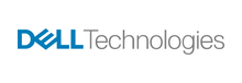 Dell Technologies