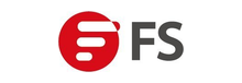 FS
