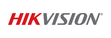 Hikvision