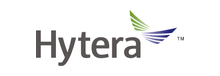 Hytera