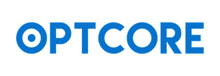 Optcore