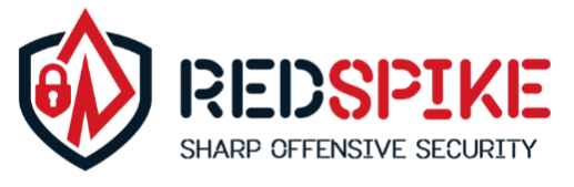 Redspike